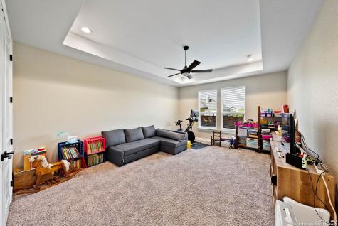 132 Ash Parkway La Vernia TX 78121