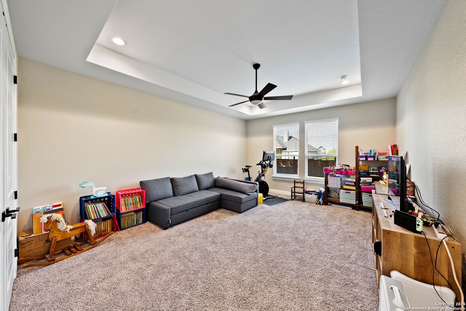 132 Ash Parkway La Vernia TX 78121