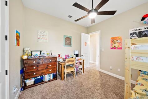 132 Ash Parkway La Vernia TX 78121
