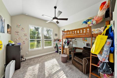 132 Ash Parkway La Vernia TX 78121