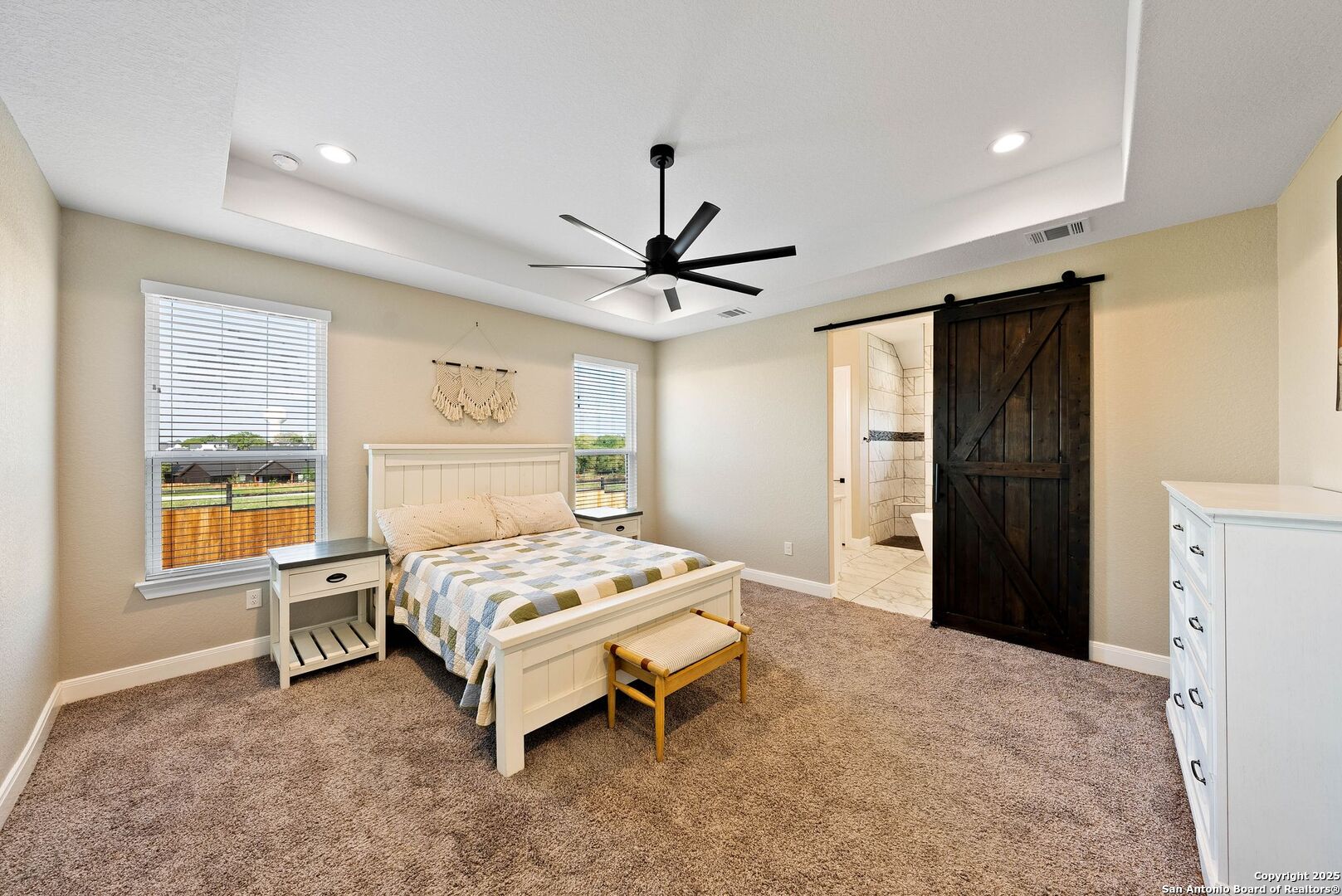 132 Ash Parkway La Vernia TX 78121