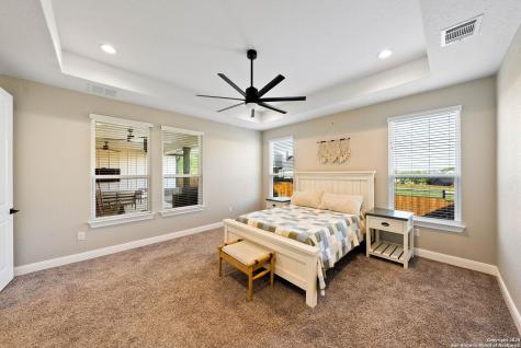 132 Ash Parkway La Vernia TX 78121