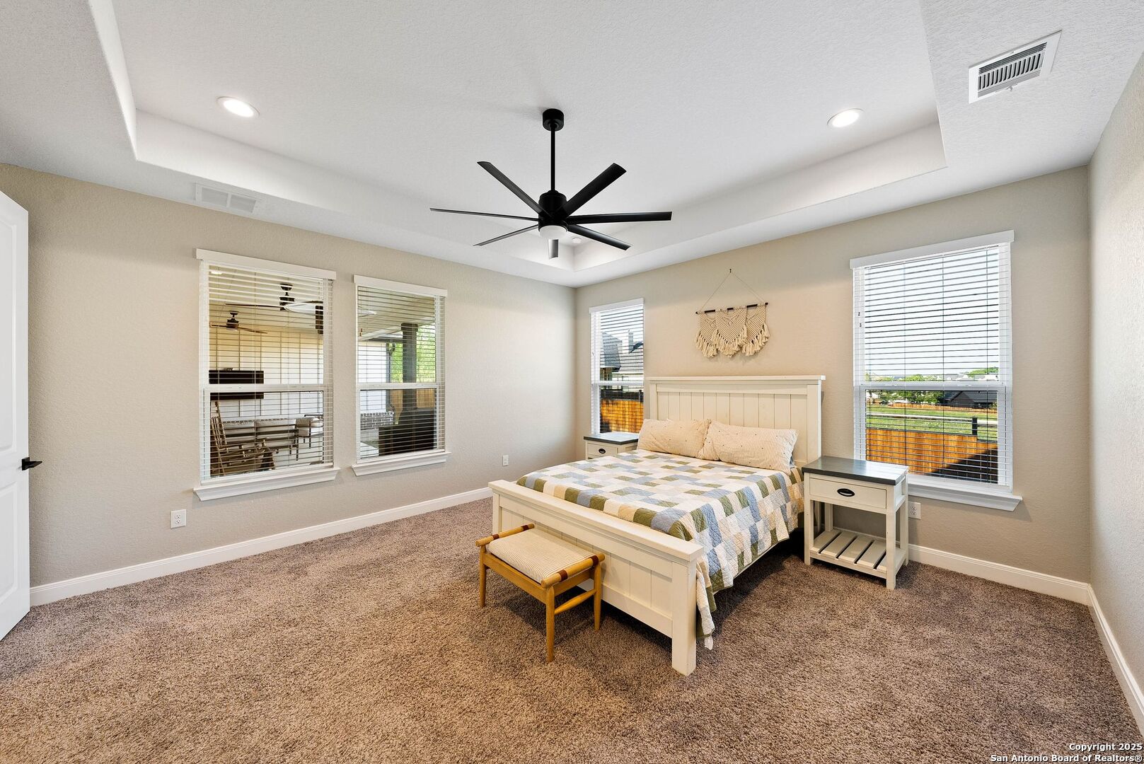 132 Ash Parkway La Vernia TX 78121