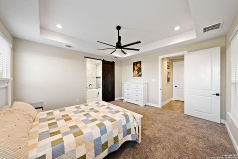 132 Ash Parkway La Vernia TX 78121