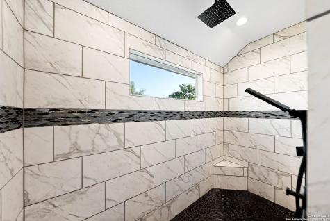 132 Ash Parkway La Vernia TX 78121