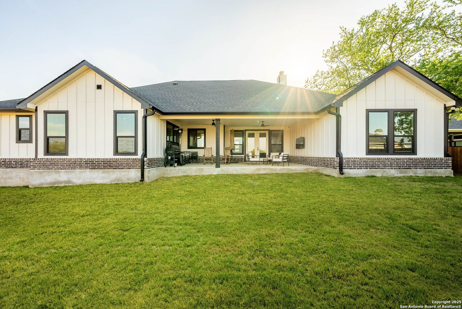 132 Ash Parkway La Vernia TX 78121