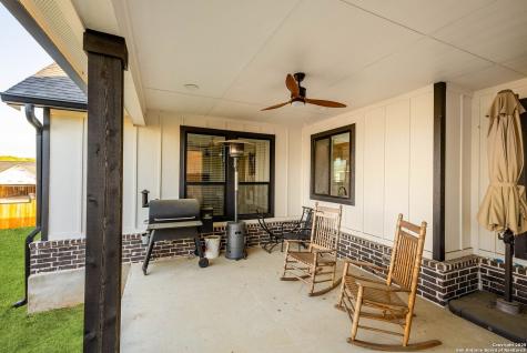 132 Ash Parkway La Vernia TX 78121