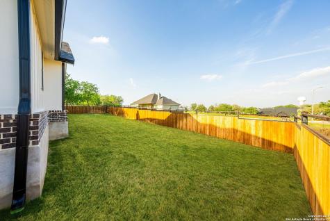 132 Ash Parkway La Vernia TX 78121