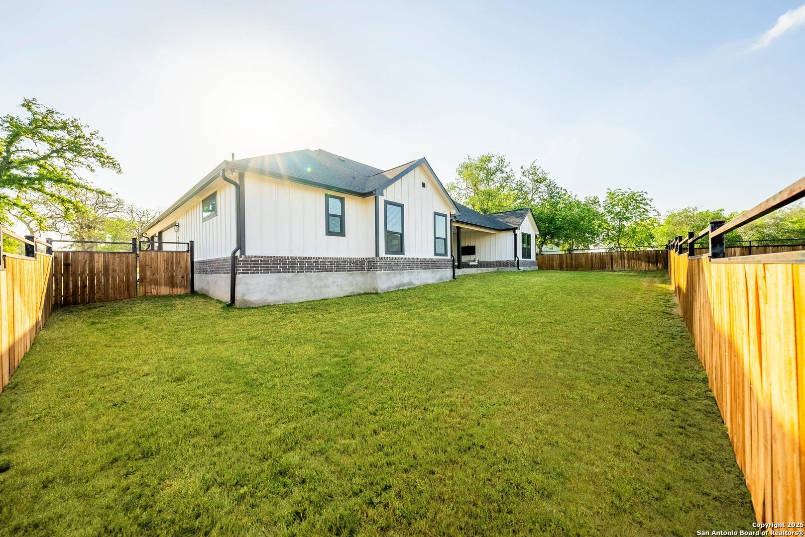132 Ash Parkway La Vernia TX 78121