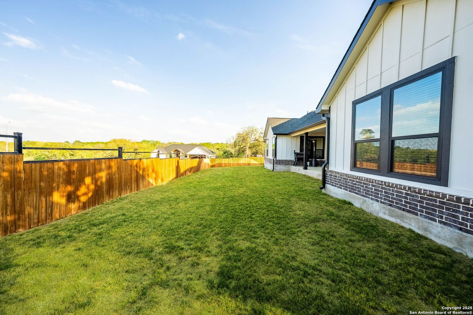 132 Ash Parkway La Vernia TX 78121