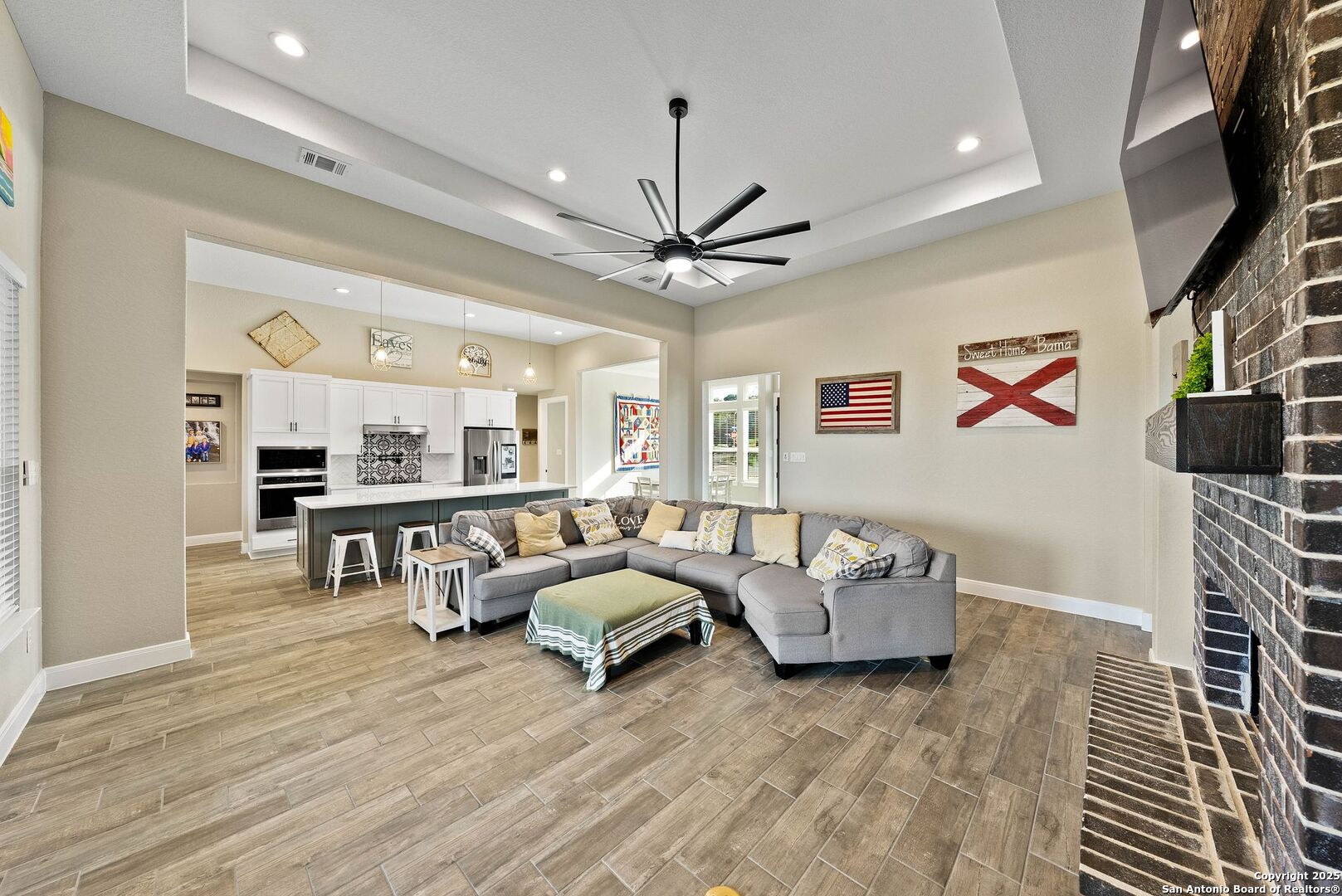 132 Ash Parkway La Vernia TX 78121