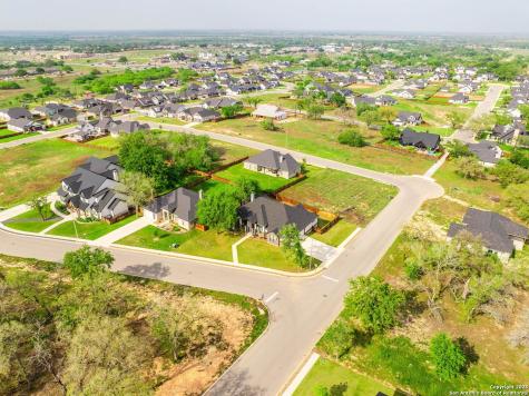132 Ash Parkway La Vernia TX 78121