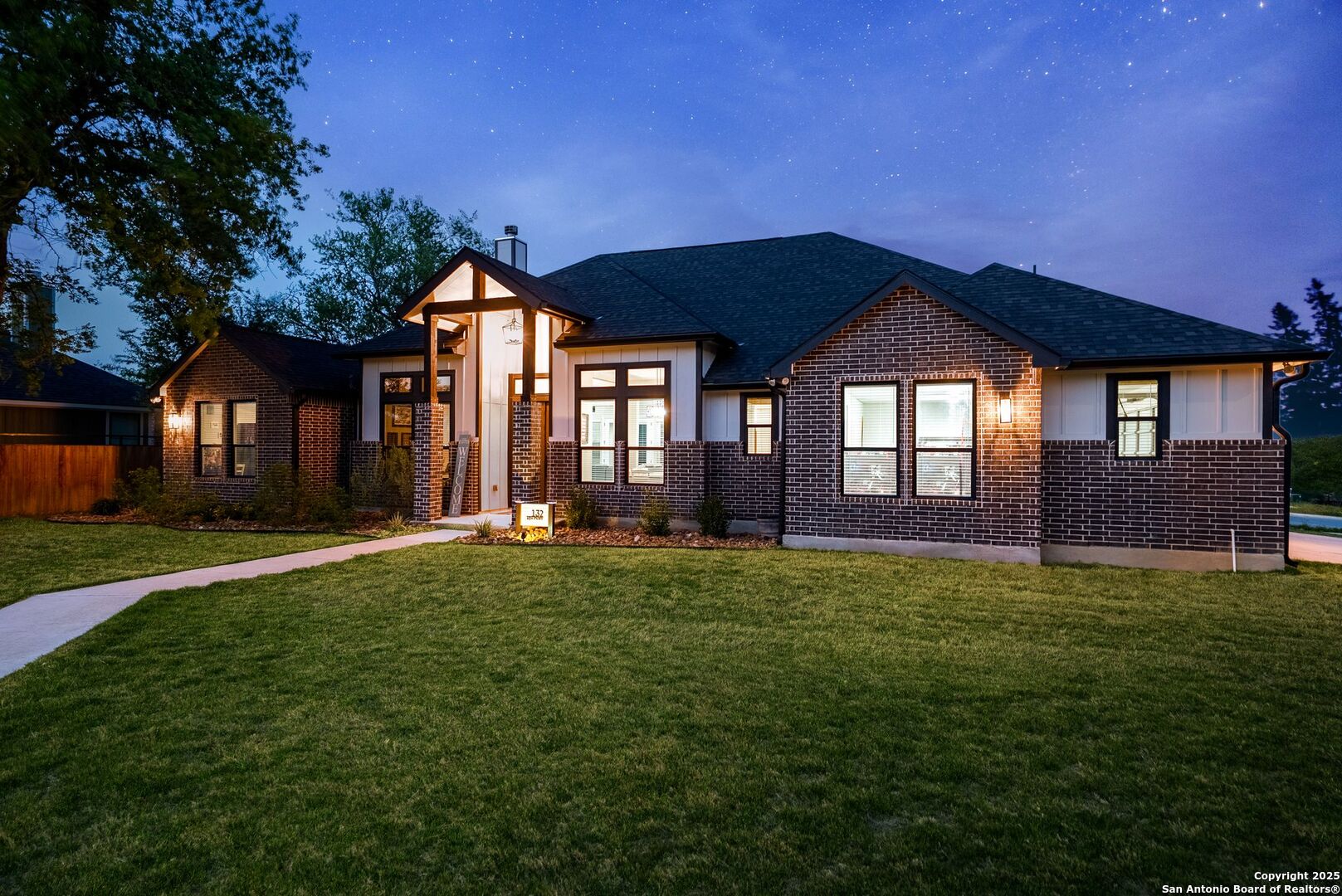 132 Ash Parkway La Vernia TX 78121