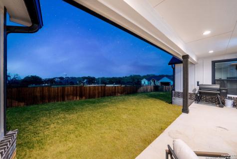 132 Ash Parkway La Vernia TX 78121