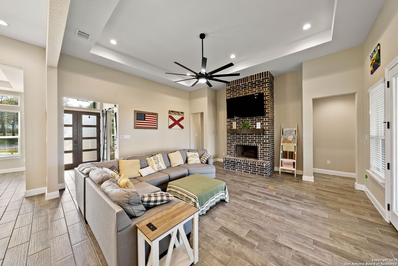 132 Ash Parkway La Vernia TX 78121
