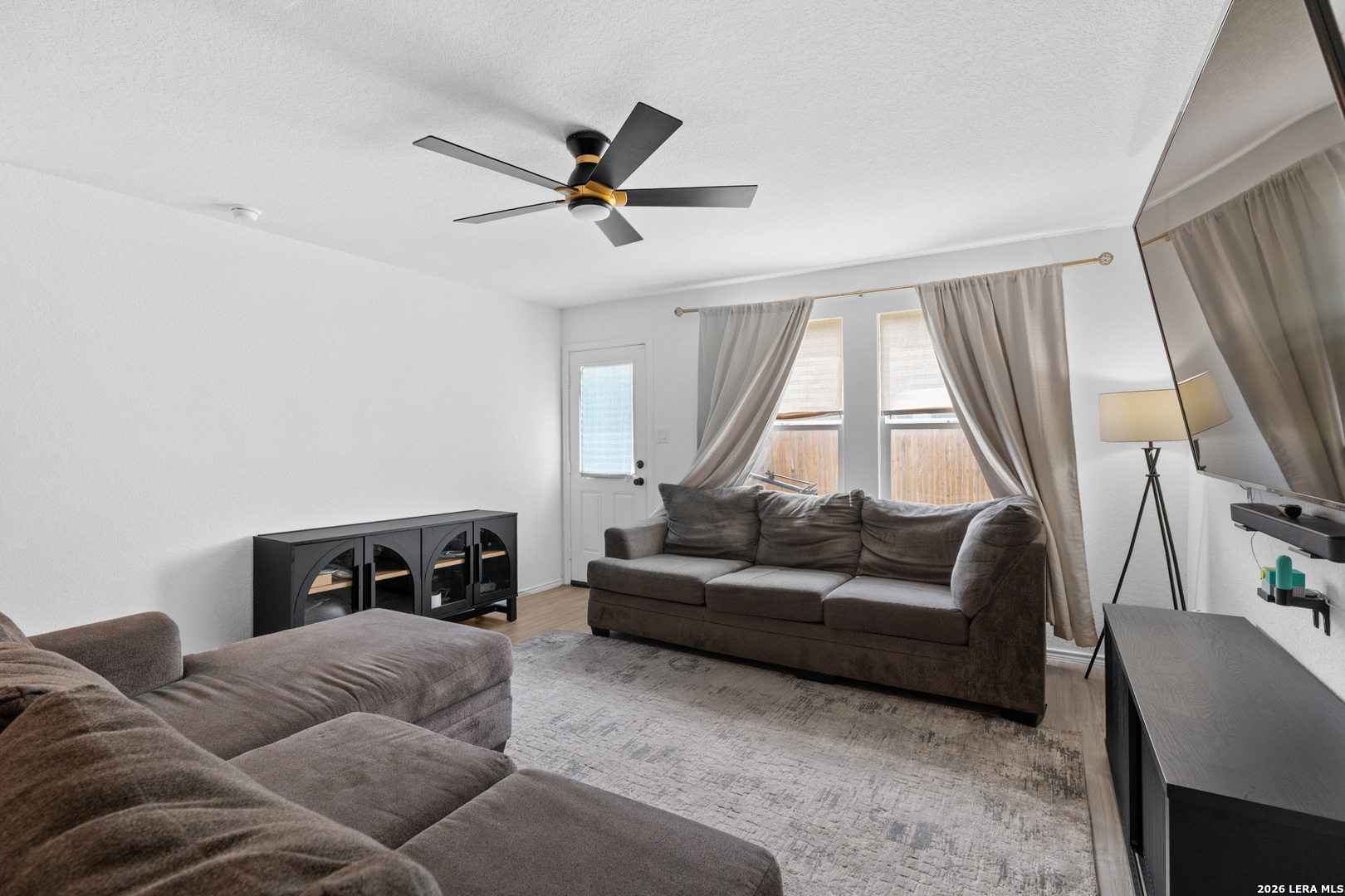 2818 Millikan Drive Converse TX 78109