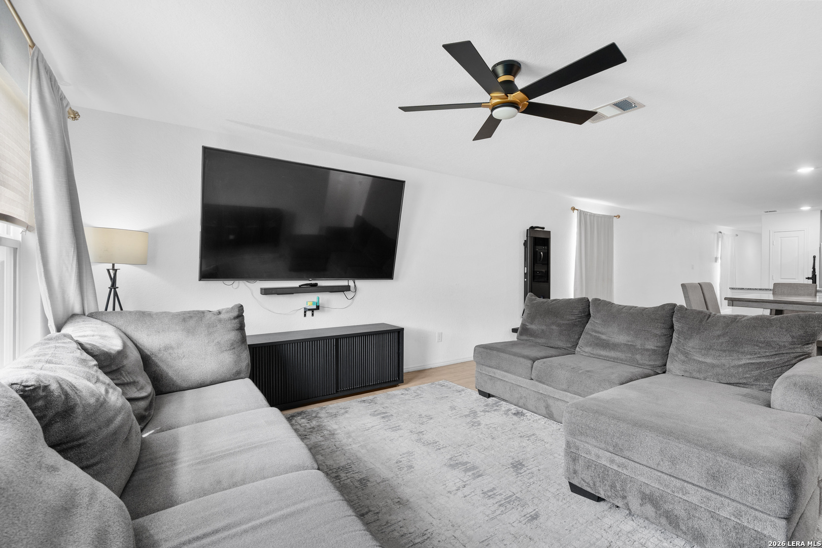 2818 Millikan Drive Converse TX 78109