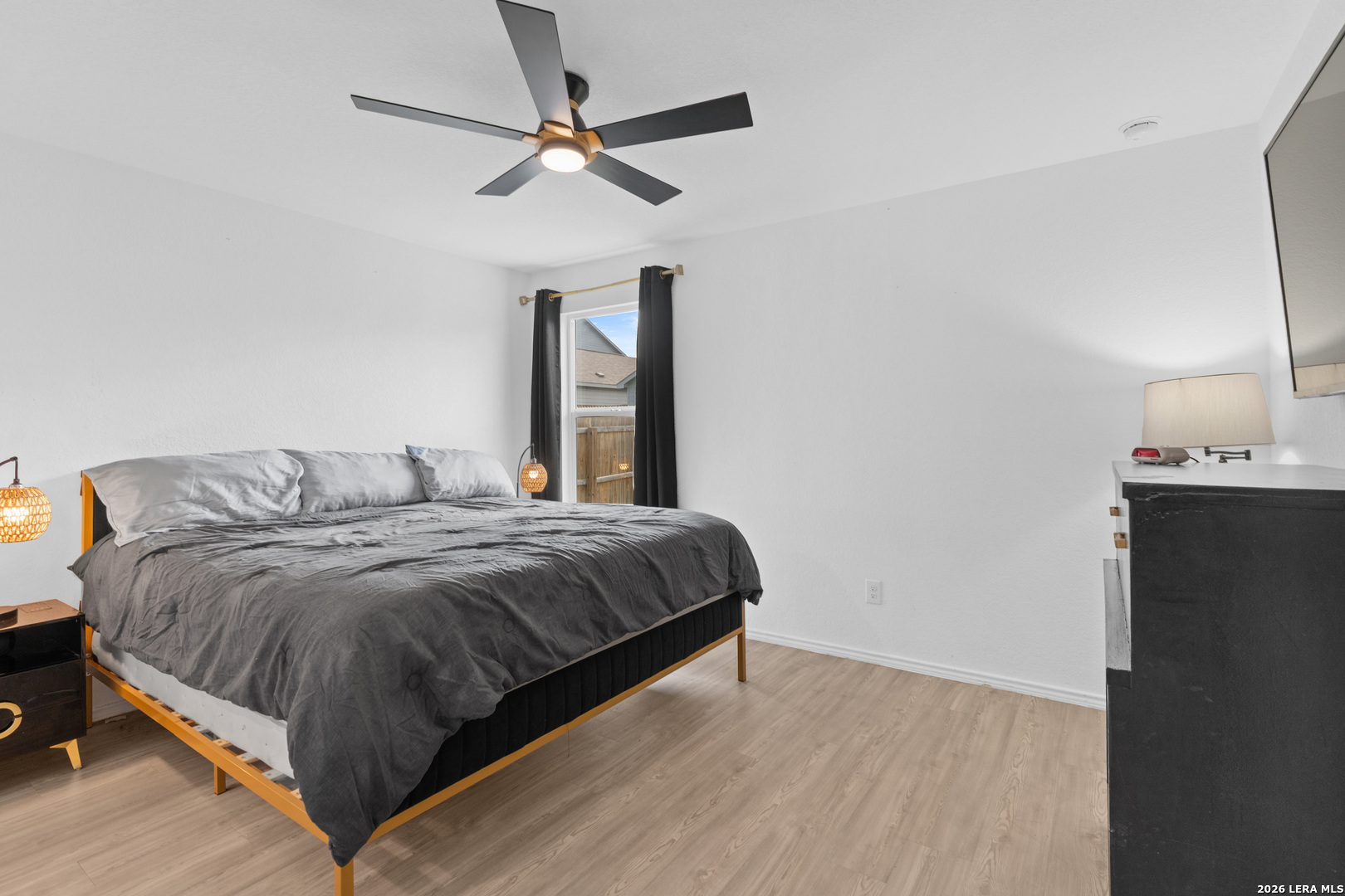 2818 Millikan Drive Converse TX 78109