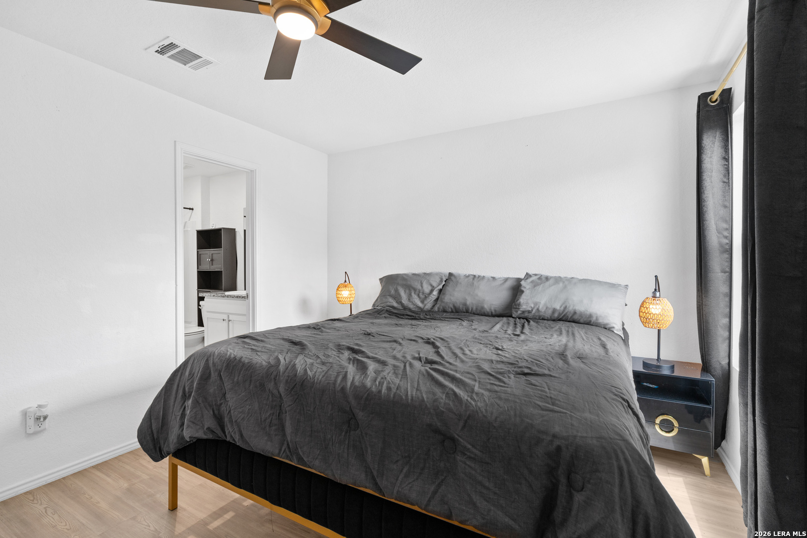 2818 Millikan Drive Converse TX 78109