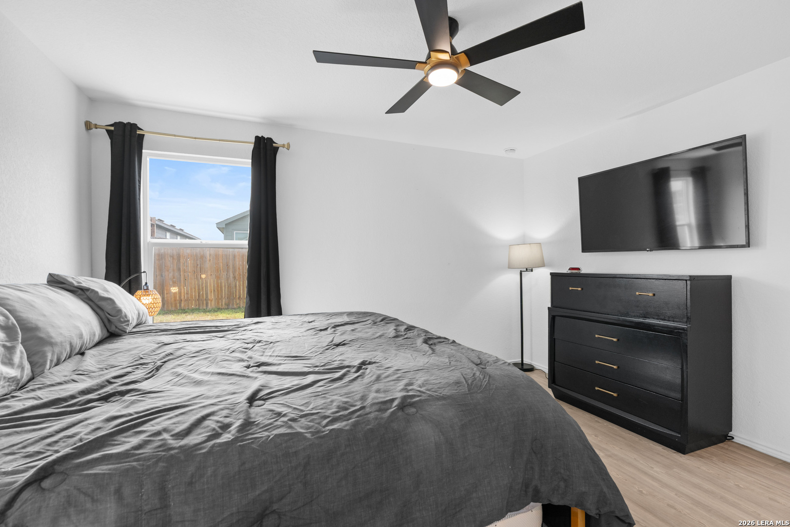 2818 Millikan Drive Converse TX 78109