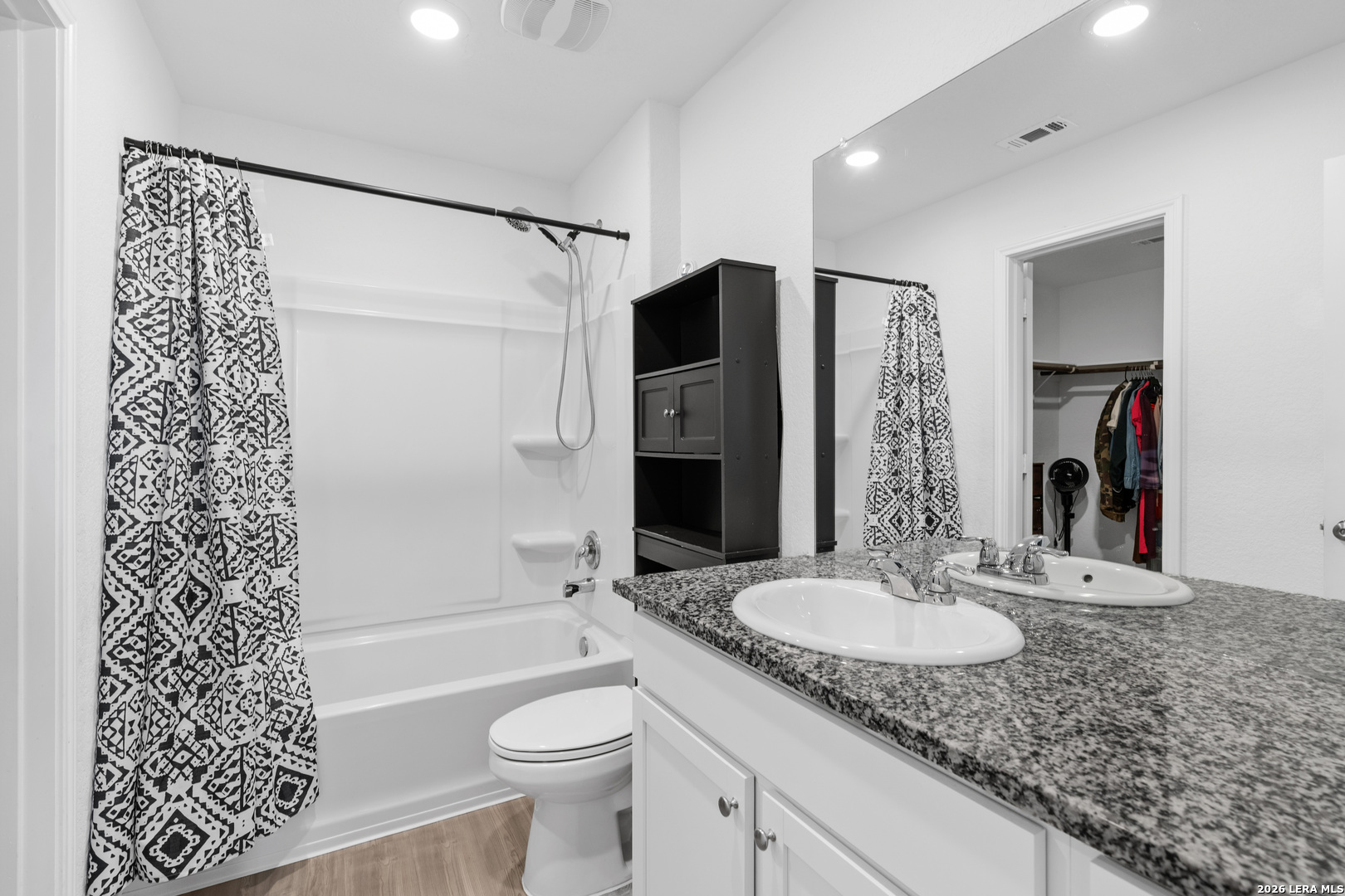 2818 Millikan Drive Converse TX 78109