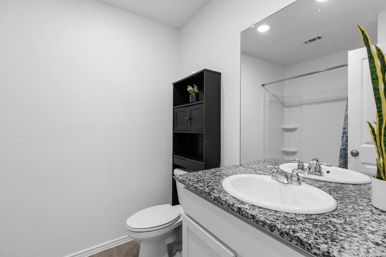2818 Millikan Drive Converse TX 78109