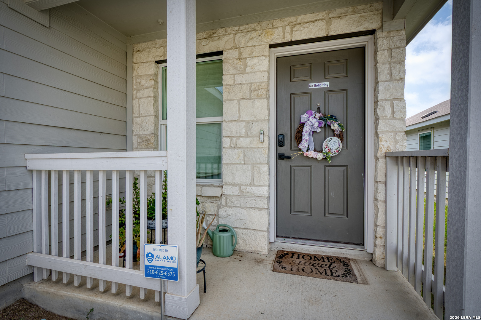 2818 Millikan Drive Converse TX 78109