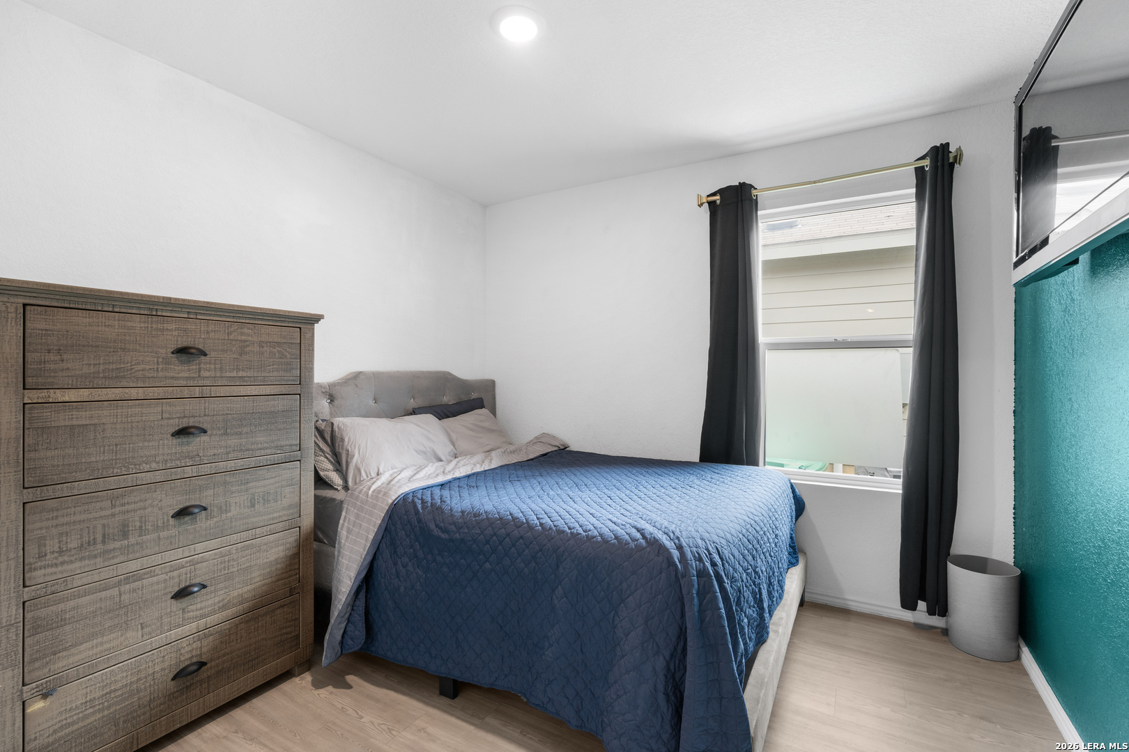 2818 Millikan Drive Converse TX 78109