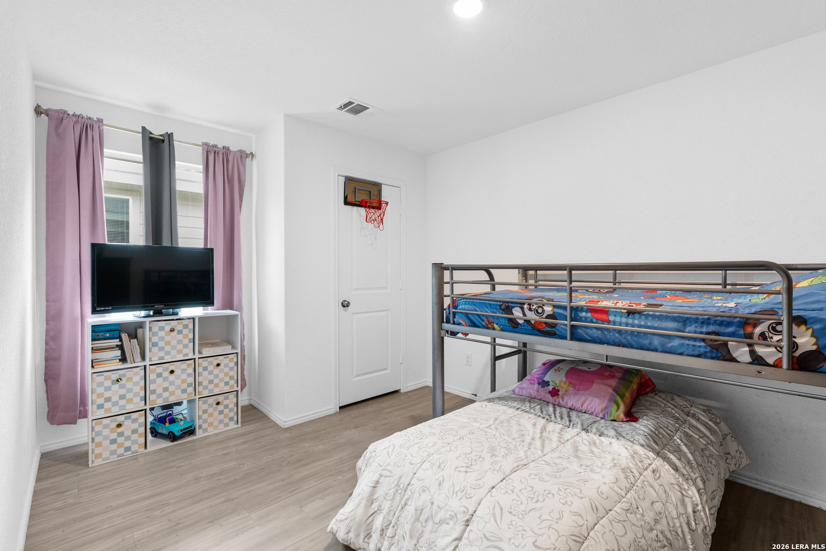 2818 Millikan Drive Converse TX 78109