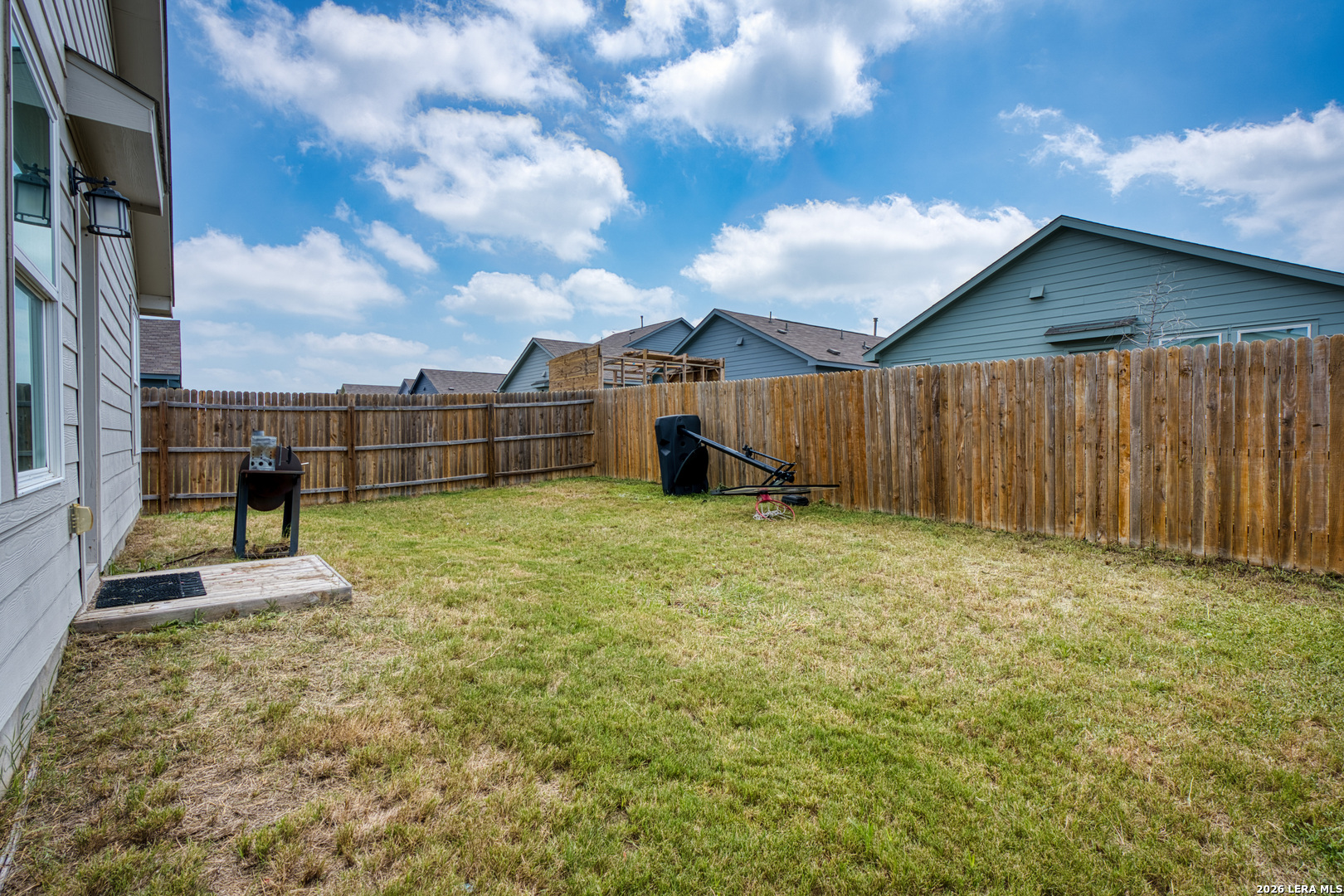 2818 Millikan Drive Converse TX 78109