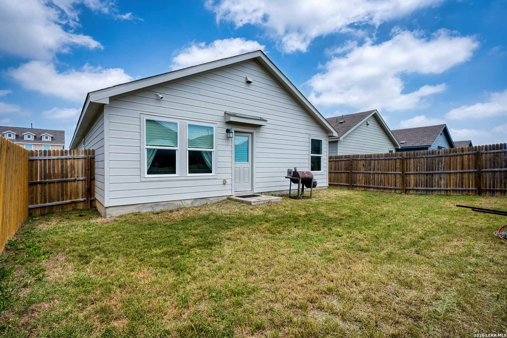 2818 Millikan Drive Converse TX 78109