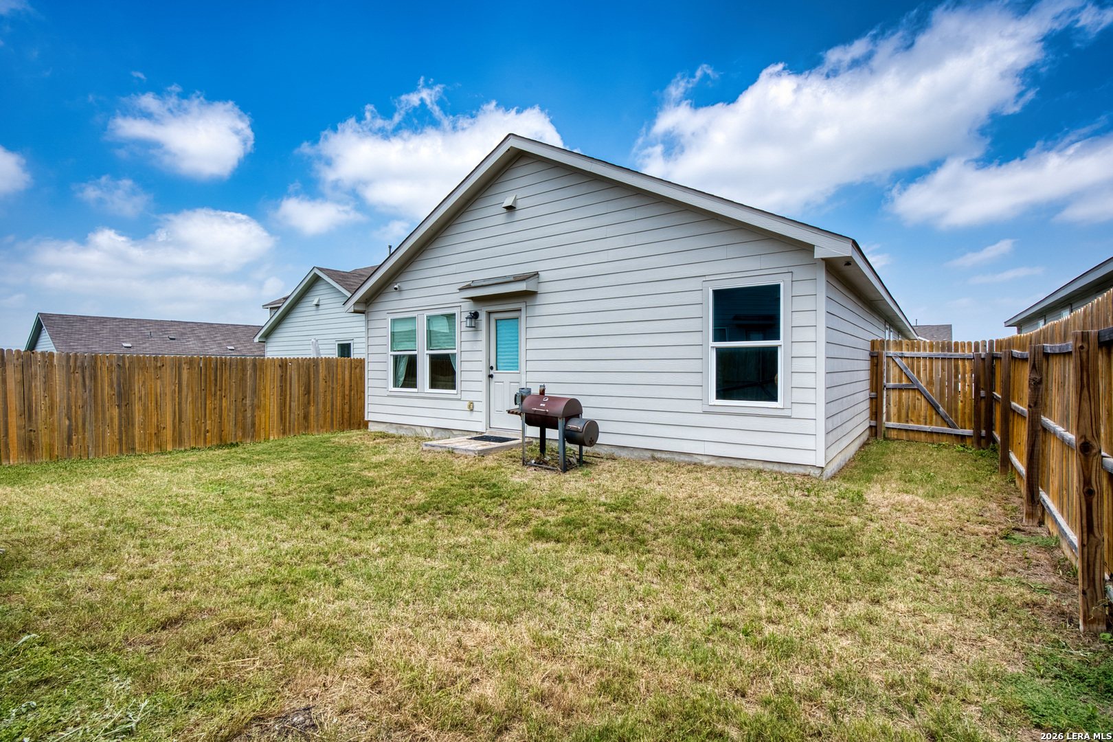 2818 Millikan Drive Converse TX 78109