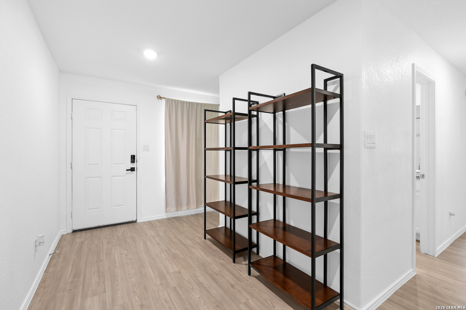 2818 Millikan Drive Converse TX 78109