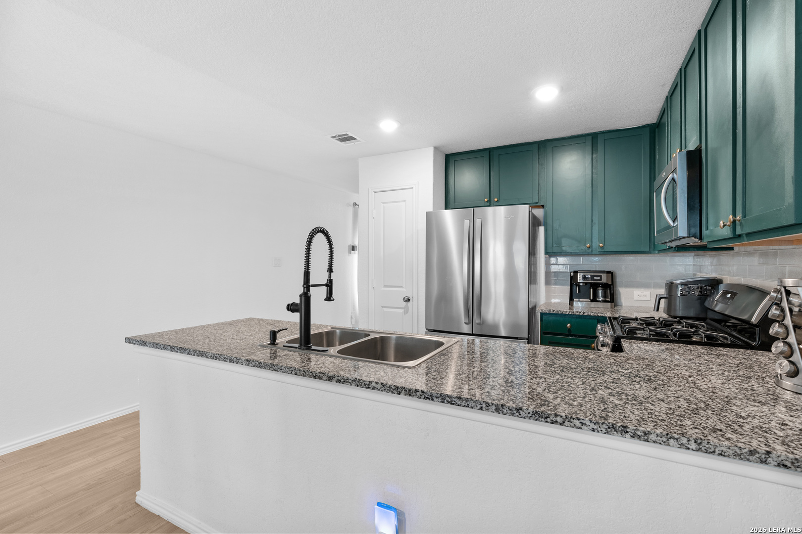 2818 Millikan Drive Converse TX 78109