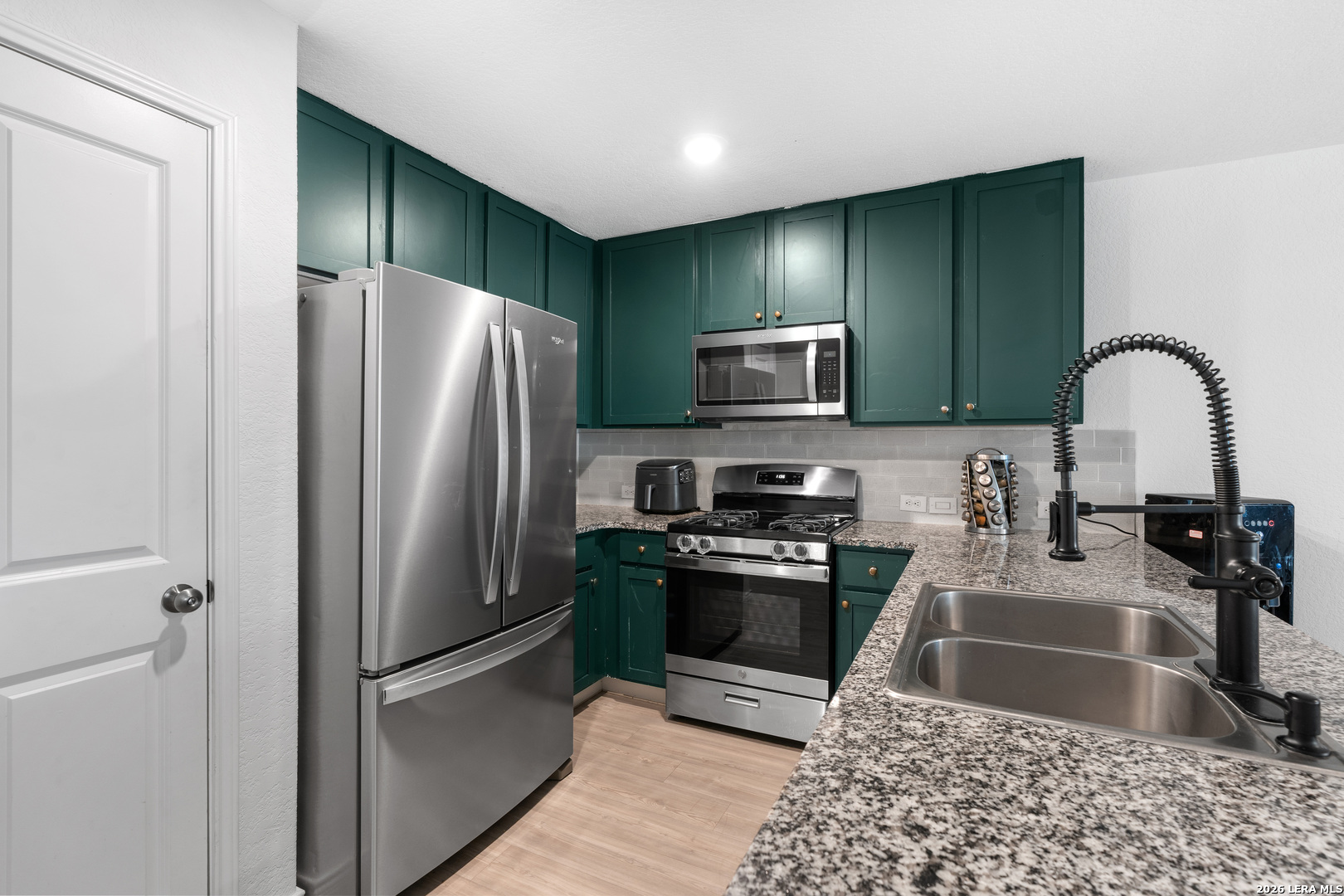 2818 Millikan Drive Converse TX 78109