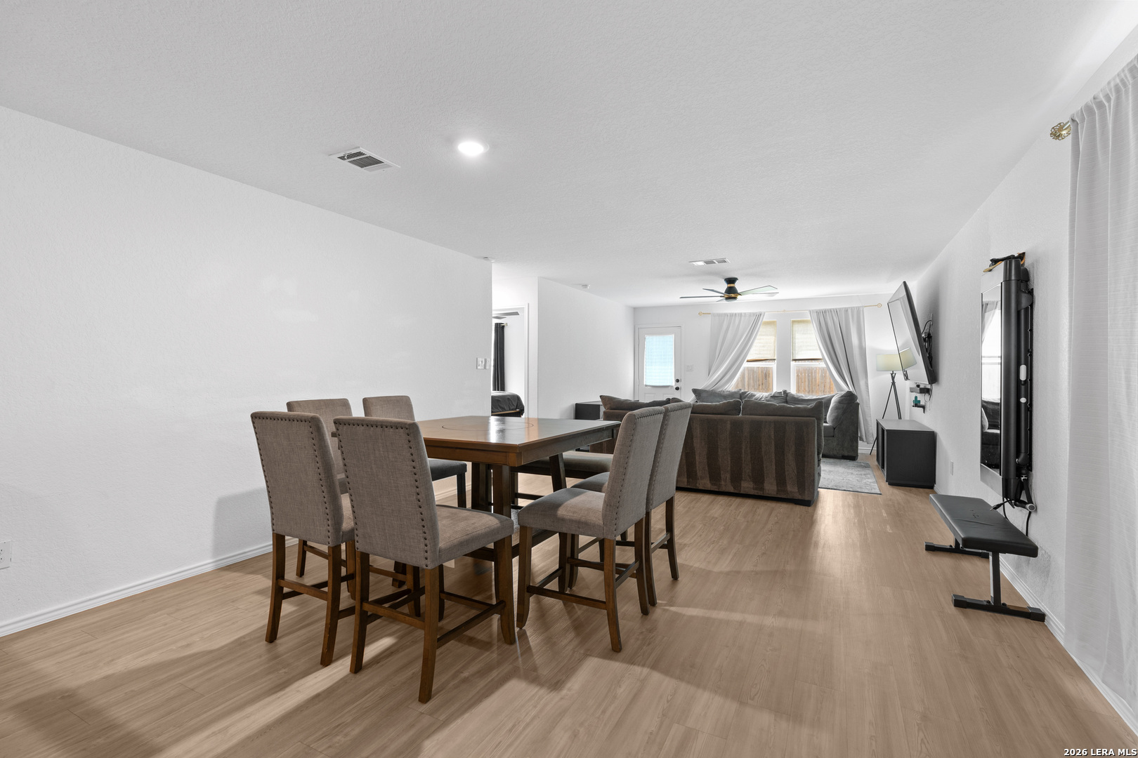 2818 Millikan Drive Converse TX 78109