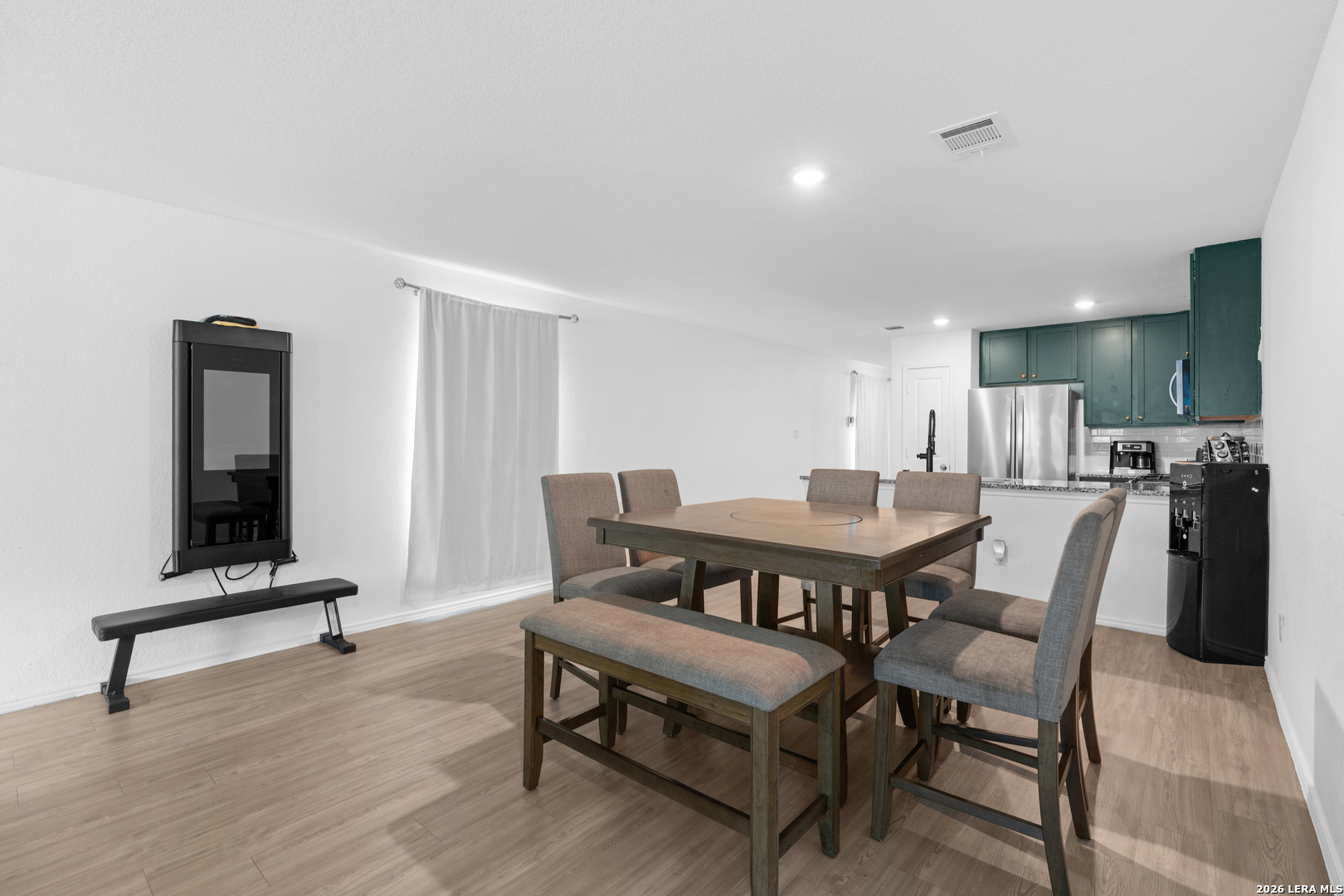 2818 Millikan Drive Converse TX 78109
