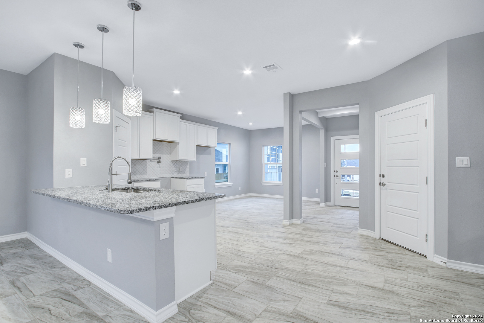 10110 Cricket Place Converse TX 78109