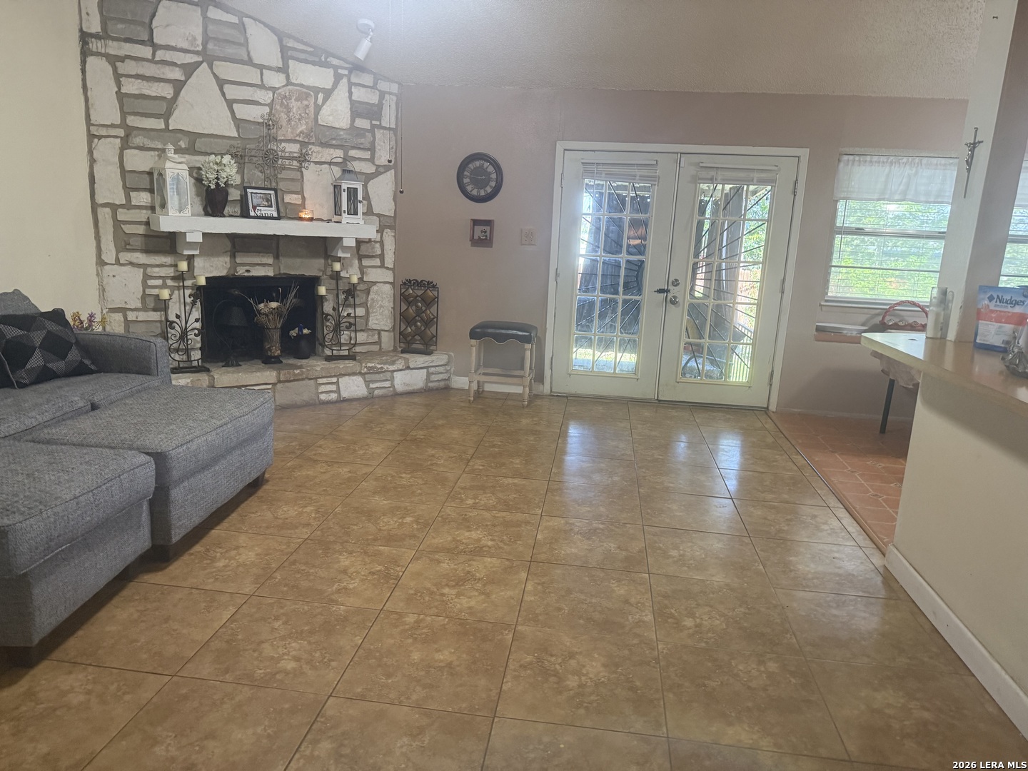 1942 Stedwick Drive San Antonio TX 78251