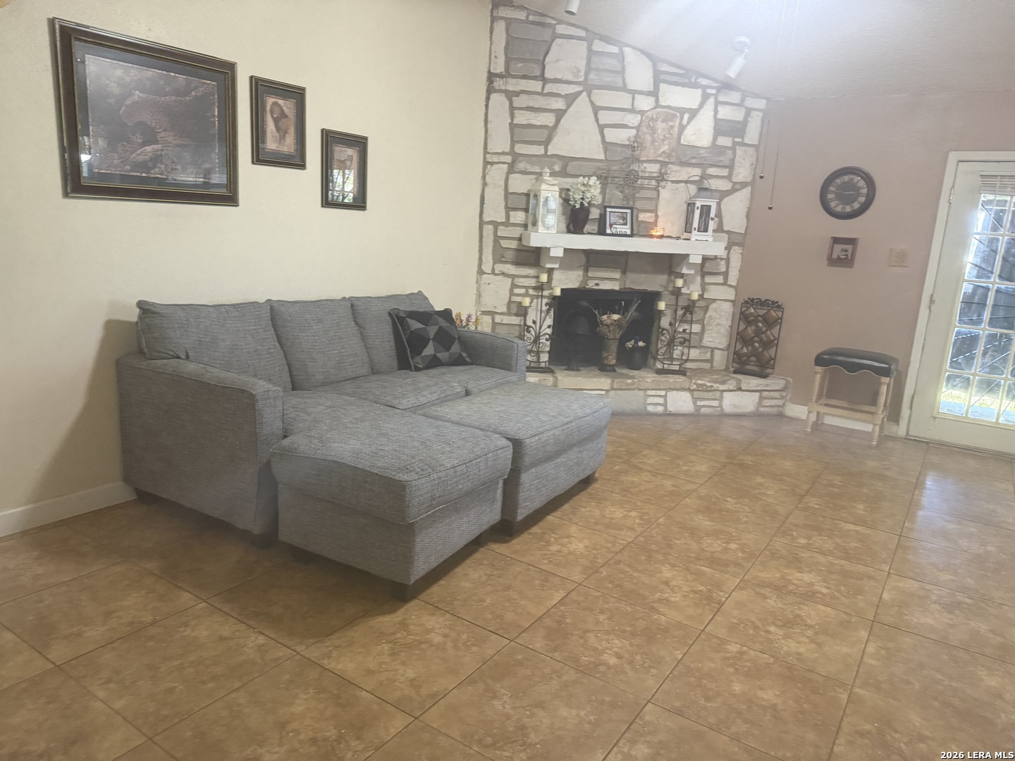 1942 Stedwick Drive San Antonio TX 78251