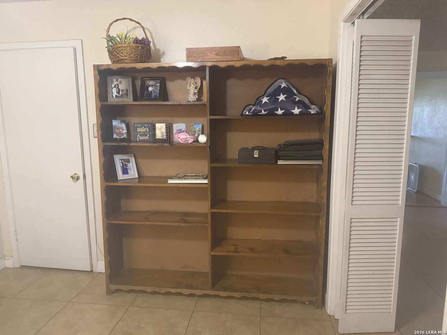 1942 Stedwick Drive San Antonio TX 78251