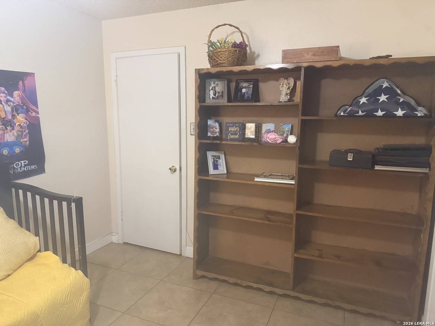 1942 Stedwick Drive San Antonio TX 78251
