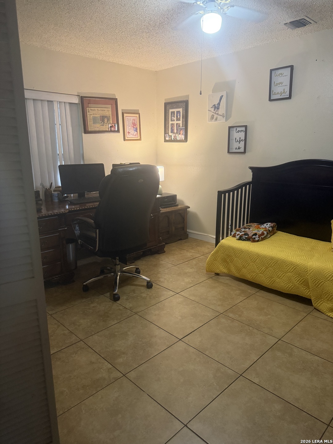 1942 Stedwick Drive San Antonio TX 78251