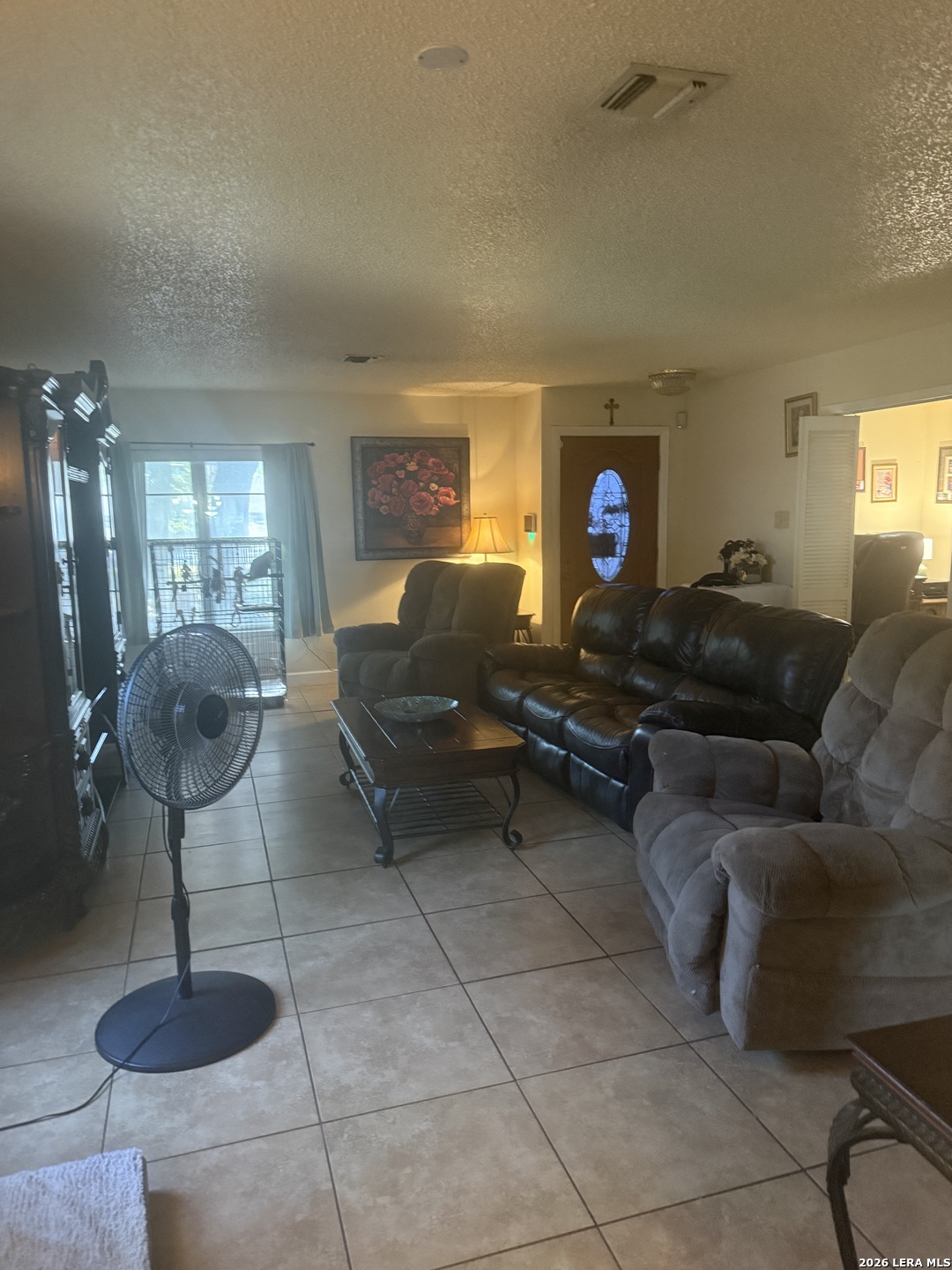 1942 Stedwick Drive San Antonio TX 78251