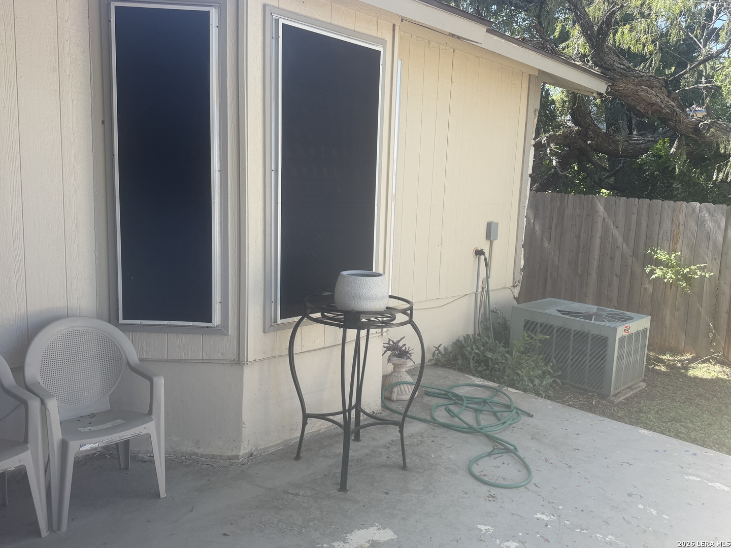 1942 Stedwick Drive San Antonio TX 78251