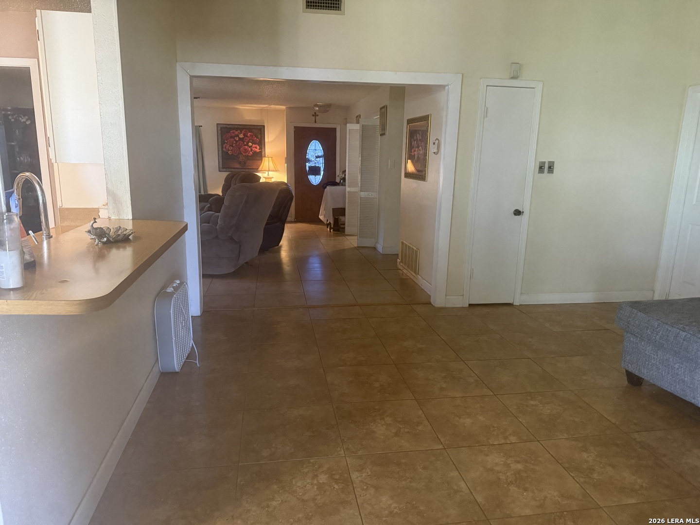 1942 Stedwick Drive San Antonio TX 78251