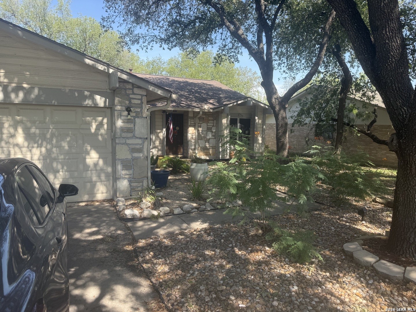 1942 Stedwick Drive San Antonio TX 78251