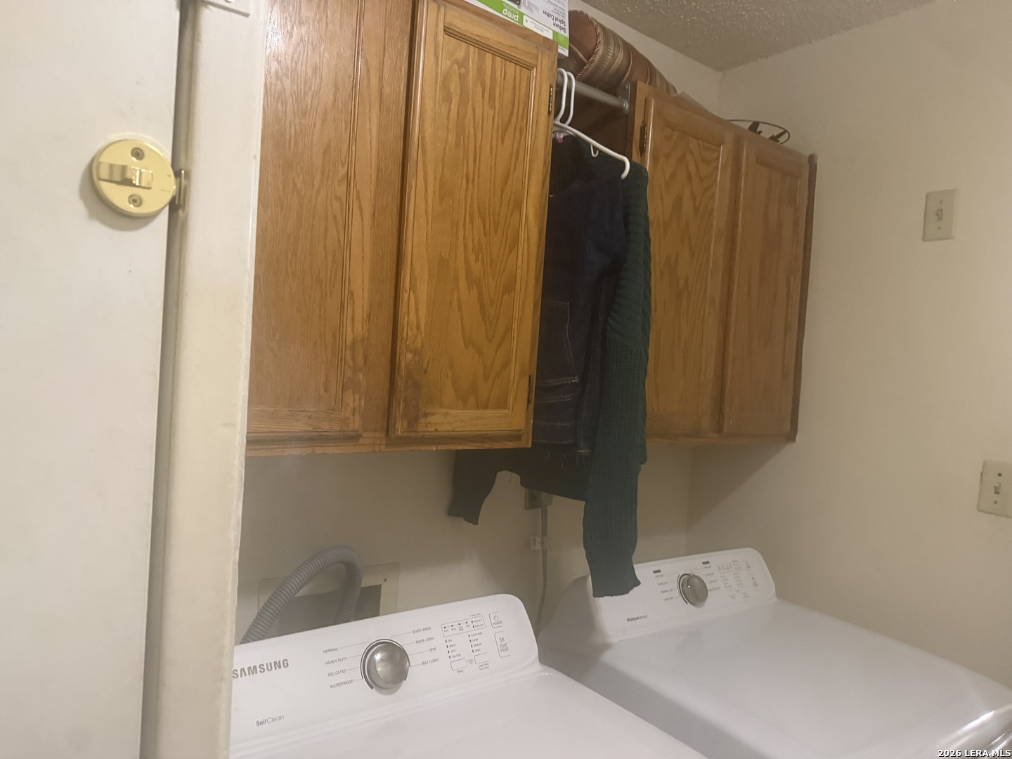 1942 Stedwick Drive San Antonio TX 78251