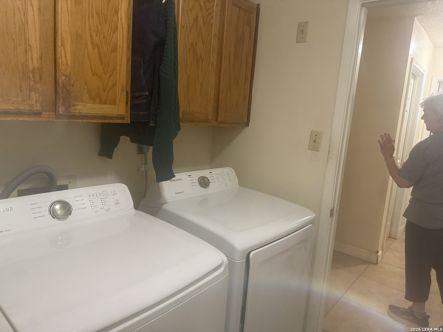 1942 Stedwick Drive San Antonio TX 78251