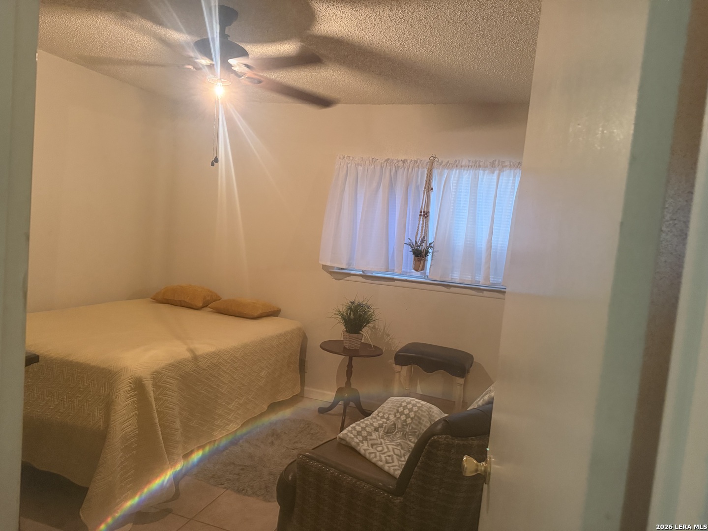 1942 Stedwick Drive San Antonio TX 78251